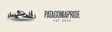 Patagonia Pride